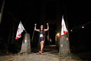 BIB: 
                            <button type="button" onclick="openModal(19409023)" class="btn btn-primary btn-sm float-right btn-popup" data-toggle="modal" data-target=".modal-high-quality">
                        <i class="fas fa-shopping-cart"></i> Add to Cart
                    </button>
                                            <button type="button" onclick="isThisMe(19409023, true)" class="btn btn-success btn-sm float-right btn-popup btn-isme hidden" data-toggle="tooltip" data-placement="bottom" title="นี่คือรูปของคุณใช่ไหม คลิกที่นี่เพื่อเอาเข้าอัลบั้ม">
                        <i class="fas fa-plus"></i> Add to album
                    </button>
                    <button type="button" onclick="isThisMe(19409023, false)" class="btn btn-warning btn-sm float-right btn-popup btn-isnotme hidden">
                        <i class="fas fa-ban"></i> Remove from album
                    </button>